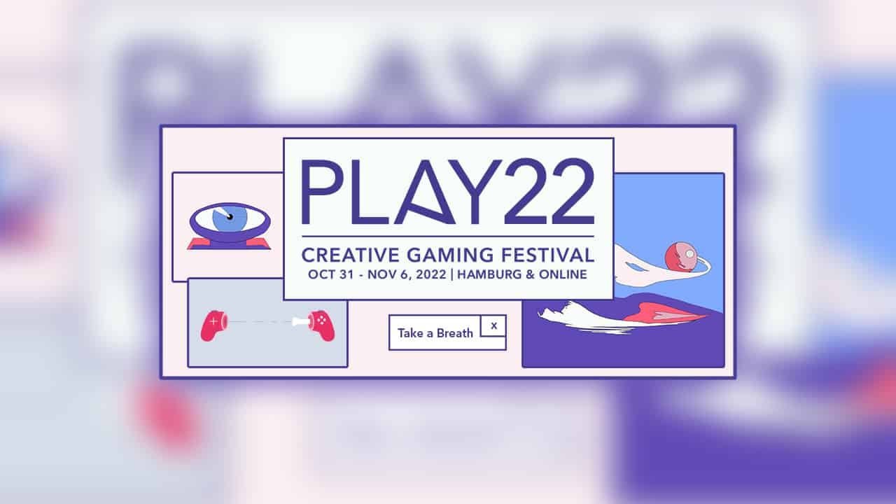 play22 preview